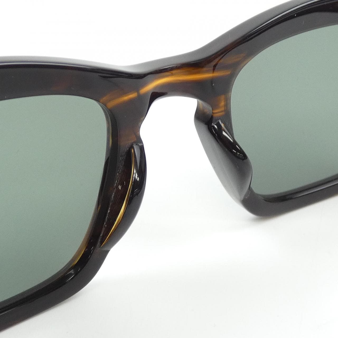 ネイバーフッド NEIGHBORHOOD SUNGLASSES