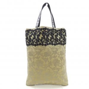 ISOZAKI BAG