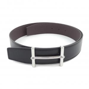 エルメス HERMES BELT