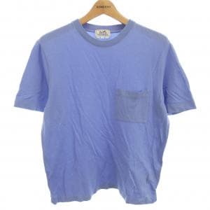 エルメス HERMES Tシャツ