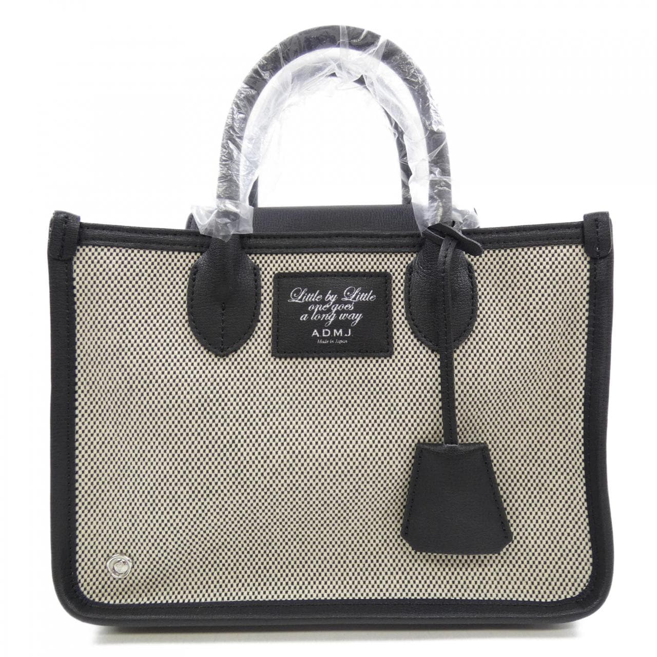 ADMJ BAG