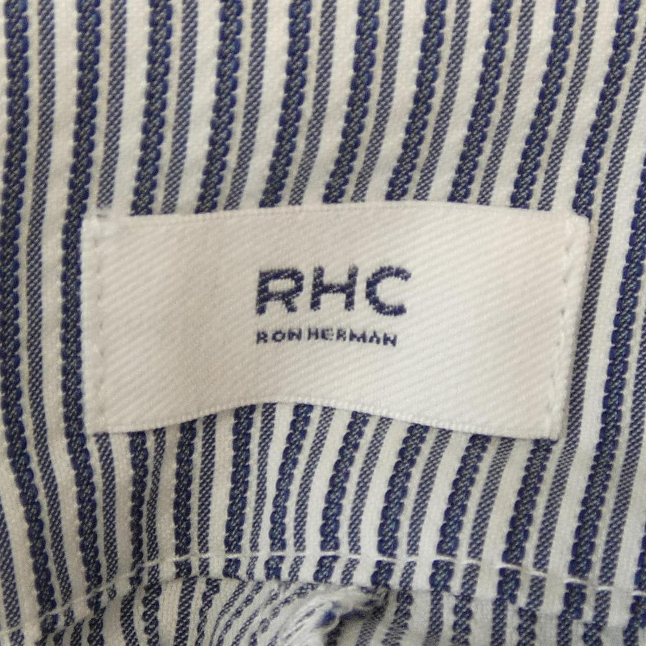 ロンハーマン RON HERMAN パンツ