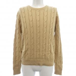 RAFFA MOLINA ニット