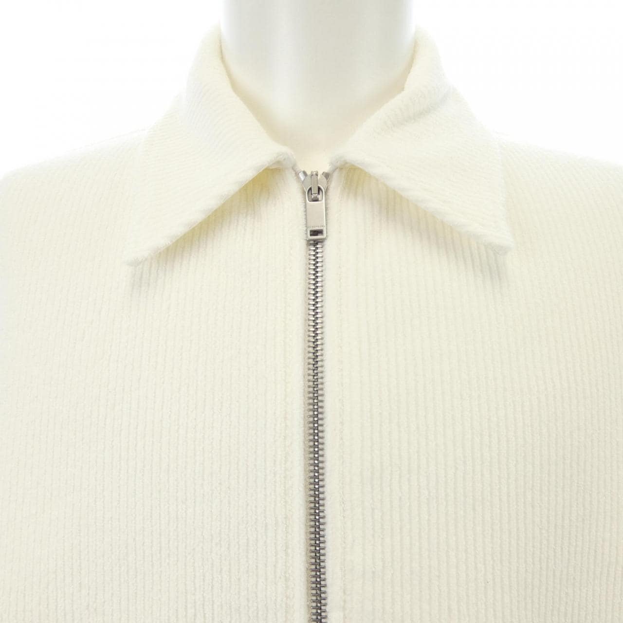 ジルサンダープラス JIL SANDER+ J47DL0135 S／Sシャツ