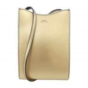 アーペーセー A.P.C. BAG