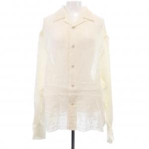 ジェーンスミス JANE SMITH シャツ