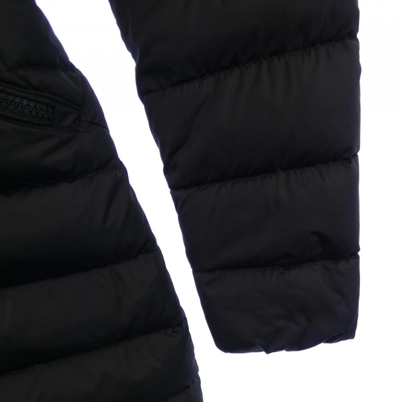 モンクレール MONCLER FLAMMETTE ダウンコート