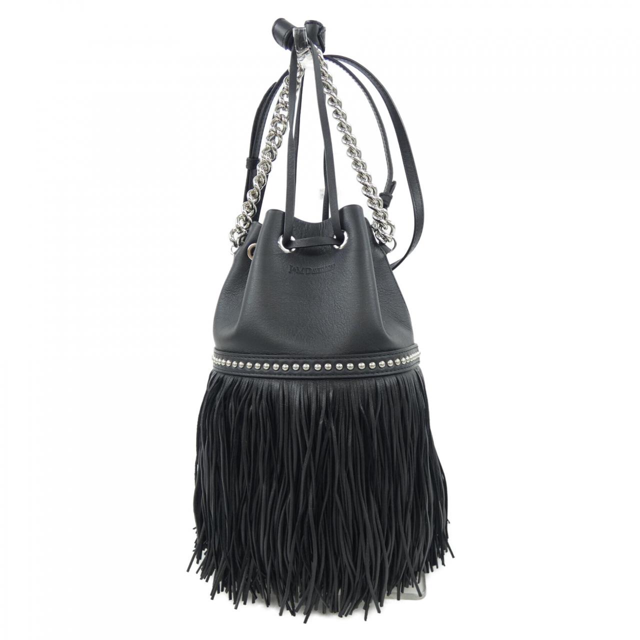 ジェイアンドエムデヴィッドソン J&M DAVIDSON BAG