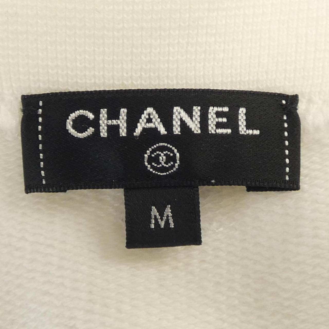 シャネル CHANEL トップス