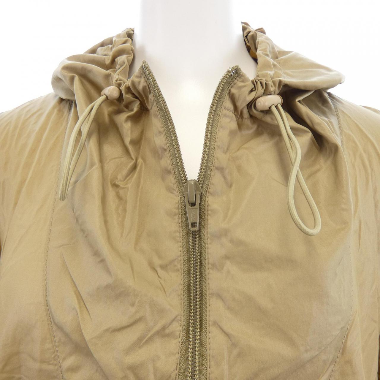 CHIKA KISADA CO-21046 ワンピース