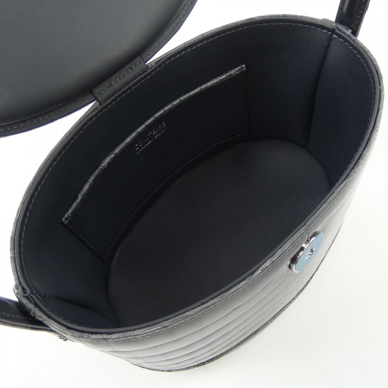 コンテス COMTESSE BAG