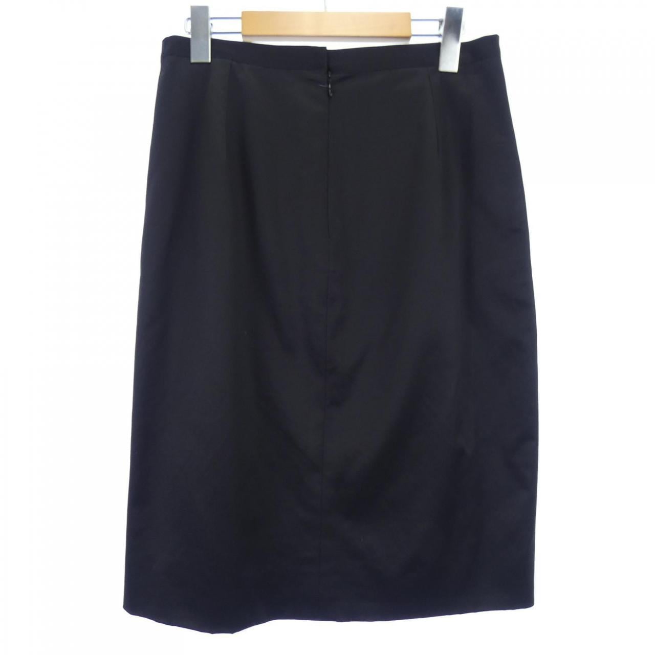 ドルチェアンドガッバーナ DOLCE&GABBANA F1067T/FURAK スーツ