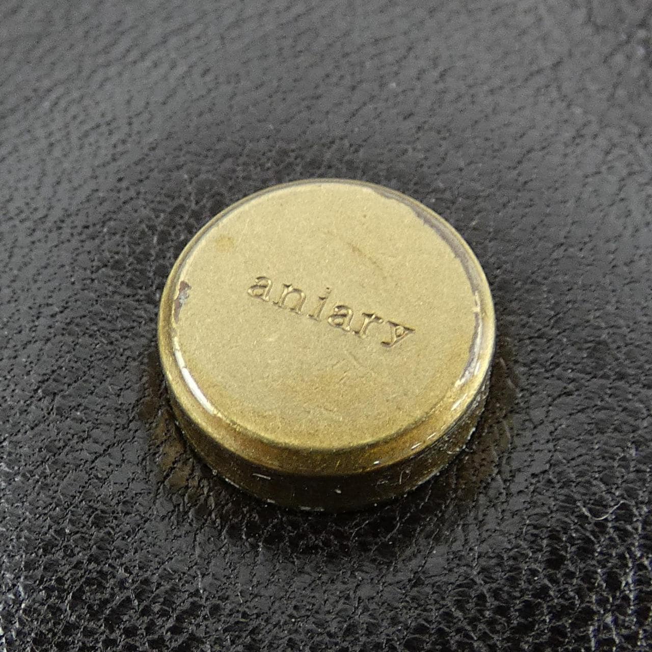 アニアリ ANIARY BAG