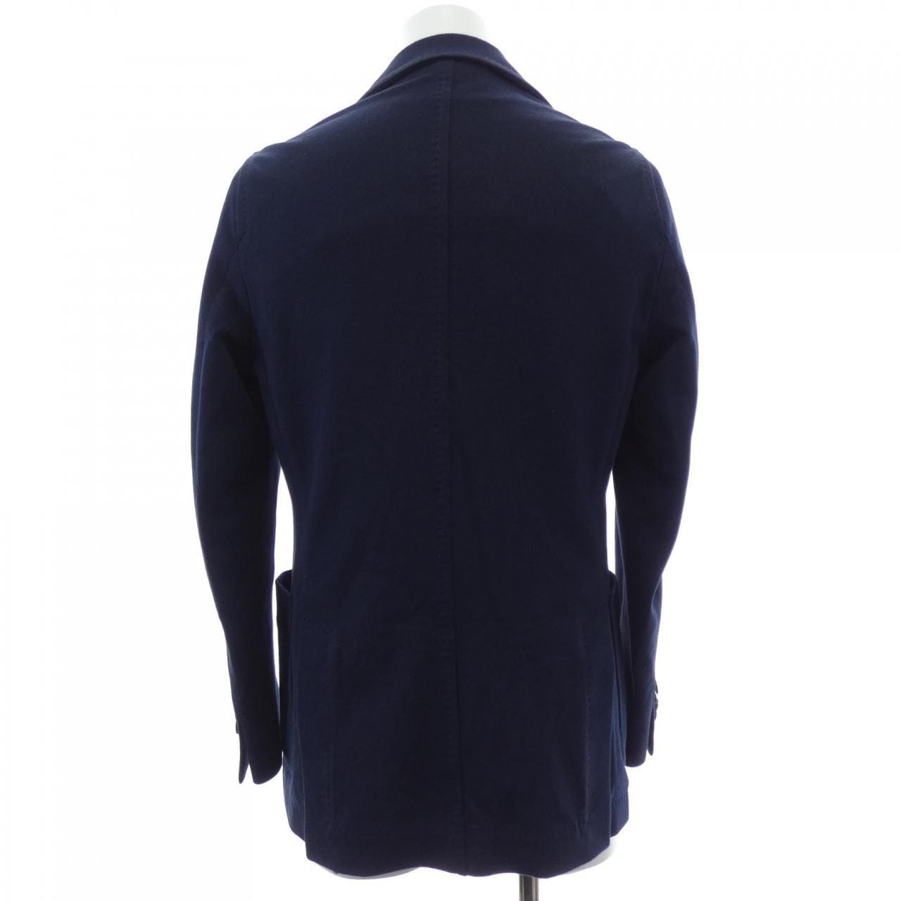 チルコロ 1901 CIRCOLO 1901 ジャケット