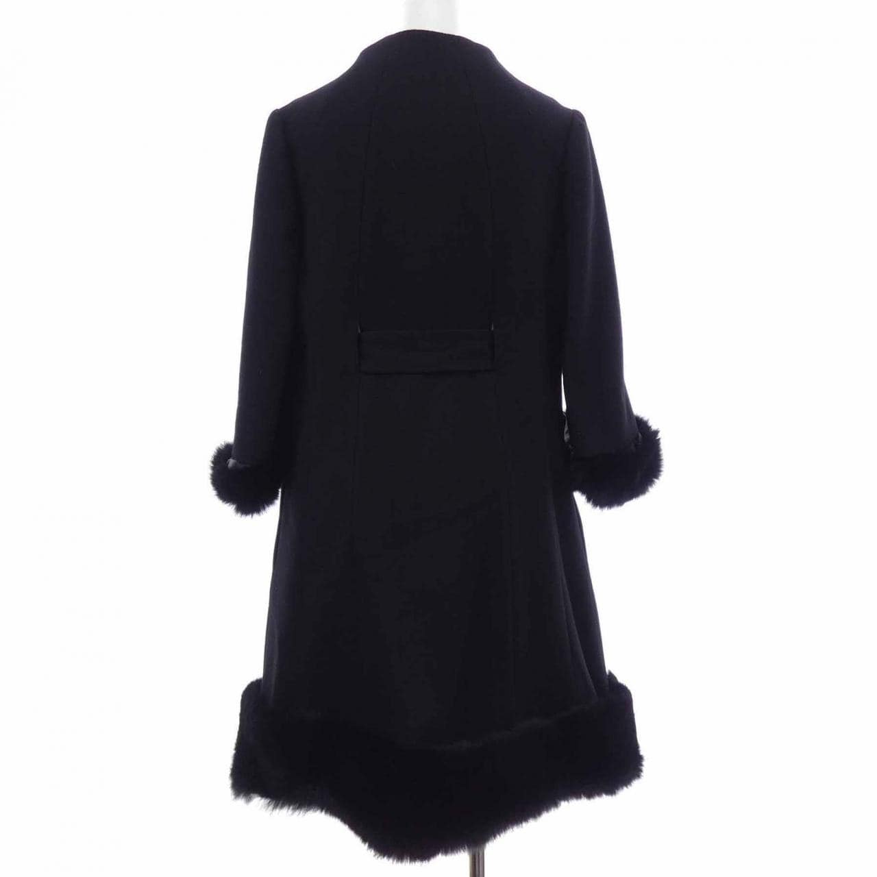 アプワイザーリッシェ Apuweiser-riche コート