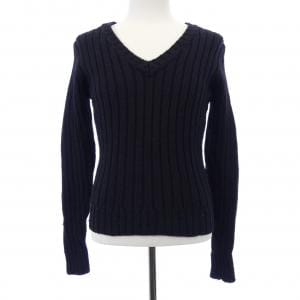 ジュンハシモト JUN HASHIMOTO ニット