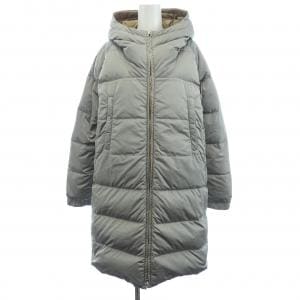 マックスマーラ Max Mara 949614 THE CUBE ダウンコート