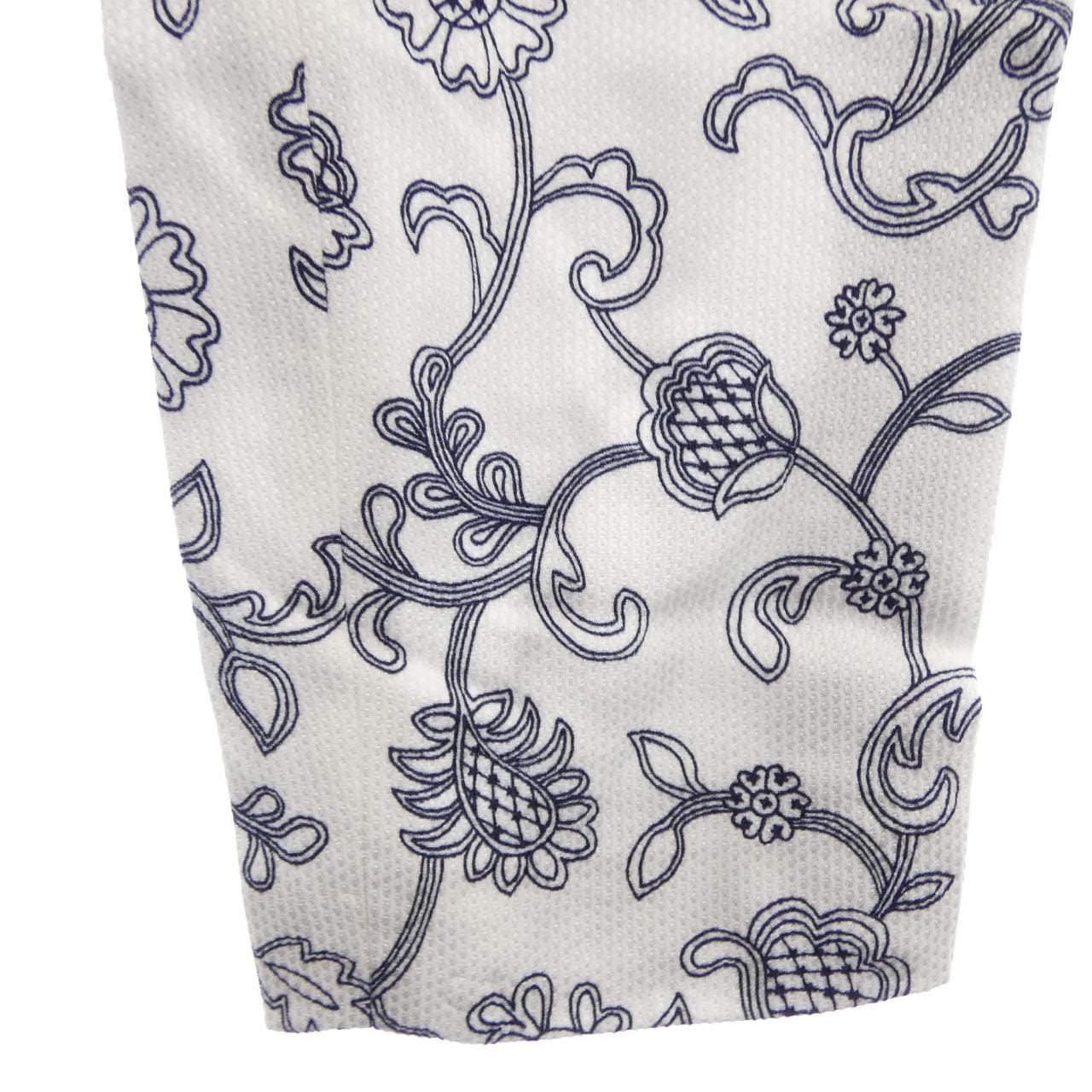 エスカーダ ESCADA パンツ