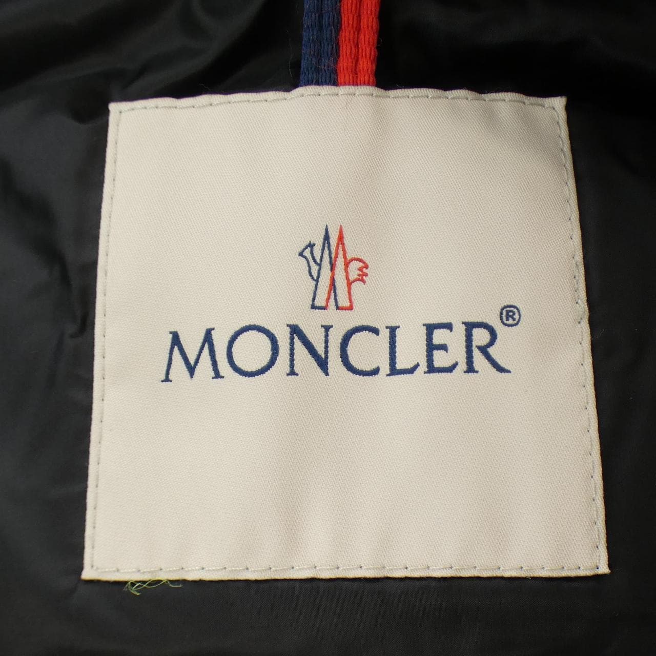 モンクレール MONCLER WILLM ダウンジャケット
