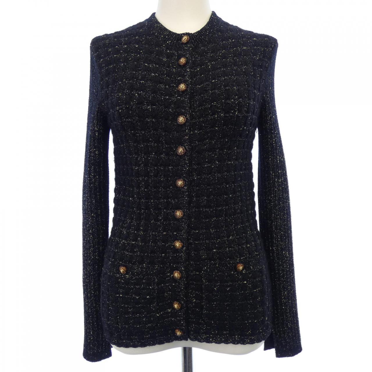 CHANEL P57023K07456 Cardigan