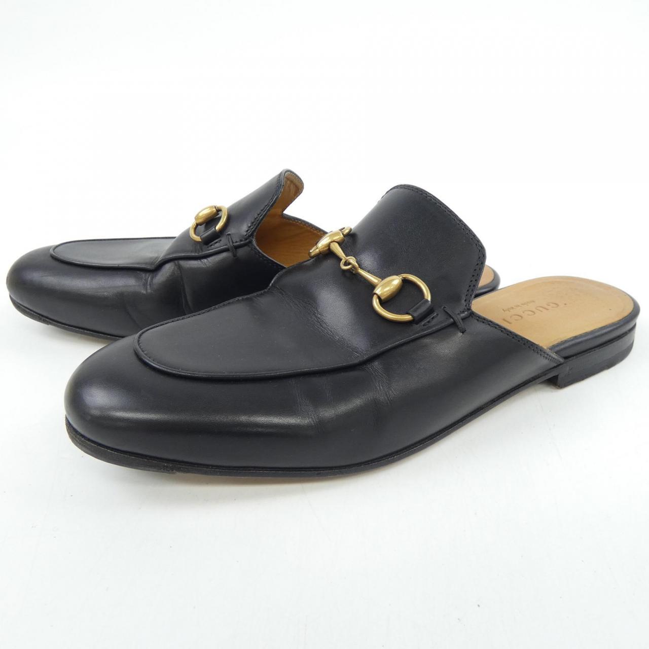 グッチ GUCCI 423513 サンダル