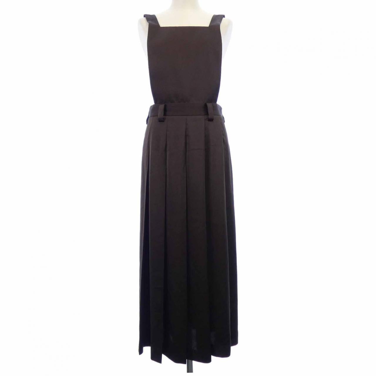 シーニュ Cygne CY2522-05-161 オールインワン