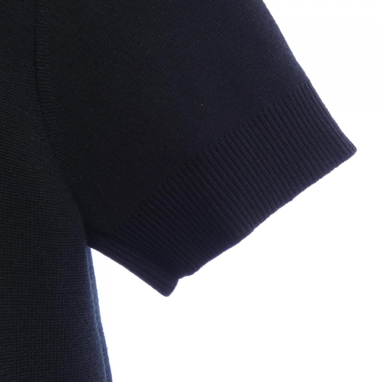 グッチ GUCCI 789679 XKD3P ワンピース