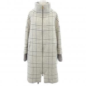 ヘルノ Herno GC0287D コート