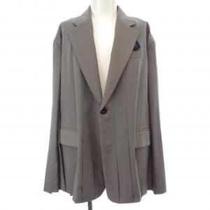 サカイ SACAI 23-02946M ジャケット