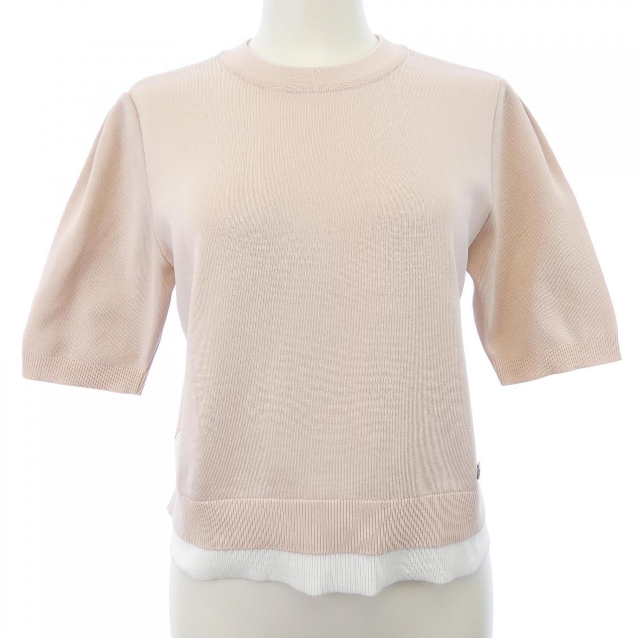 フォクシーニューヨーク FOXEY NEW YORK 45778 ニット