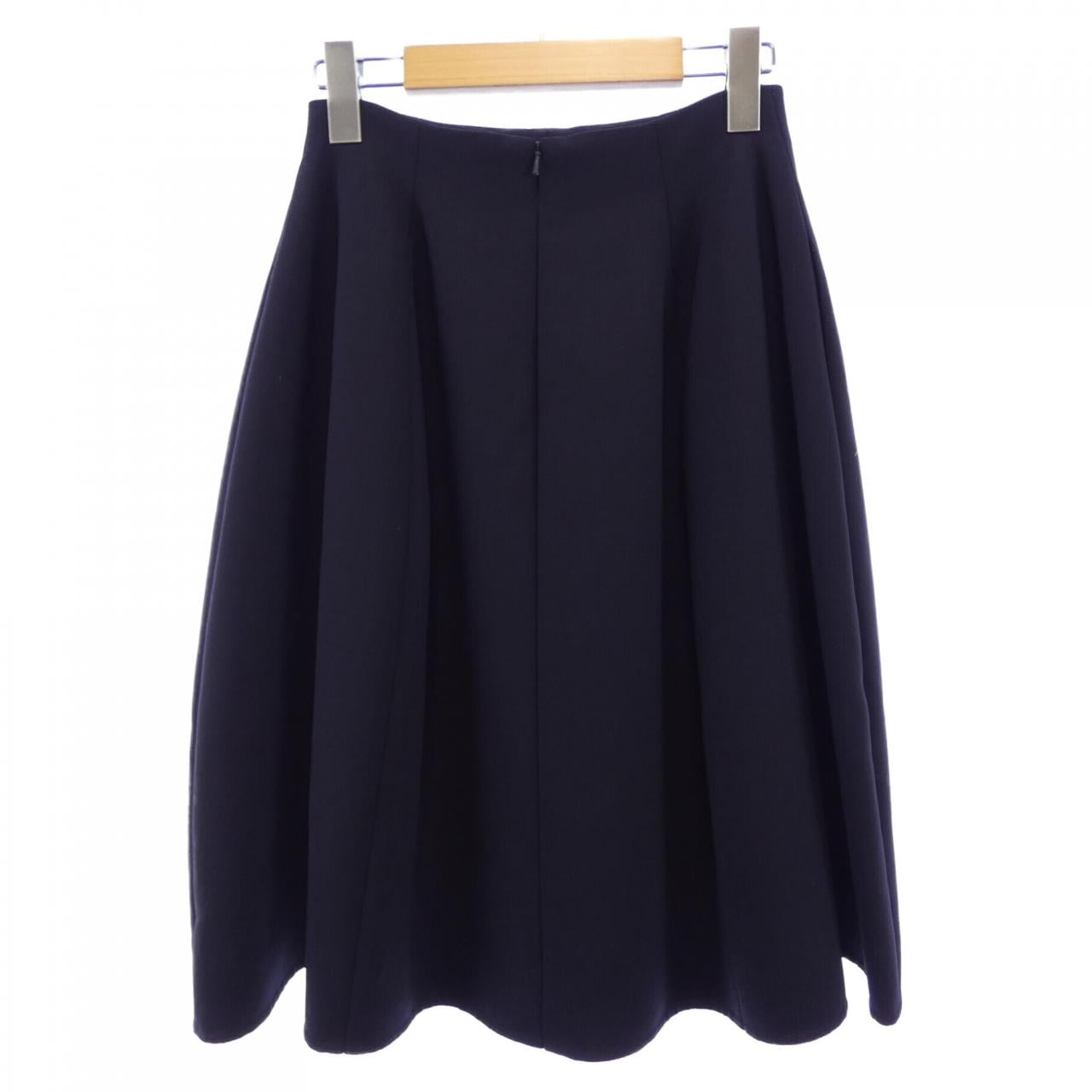 フォクシー FOXEY 39780 スカート