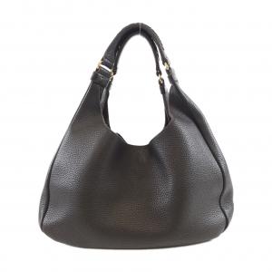 ボッテガヴェネタ 125787 V2530 ショルダーバッグ