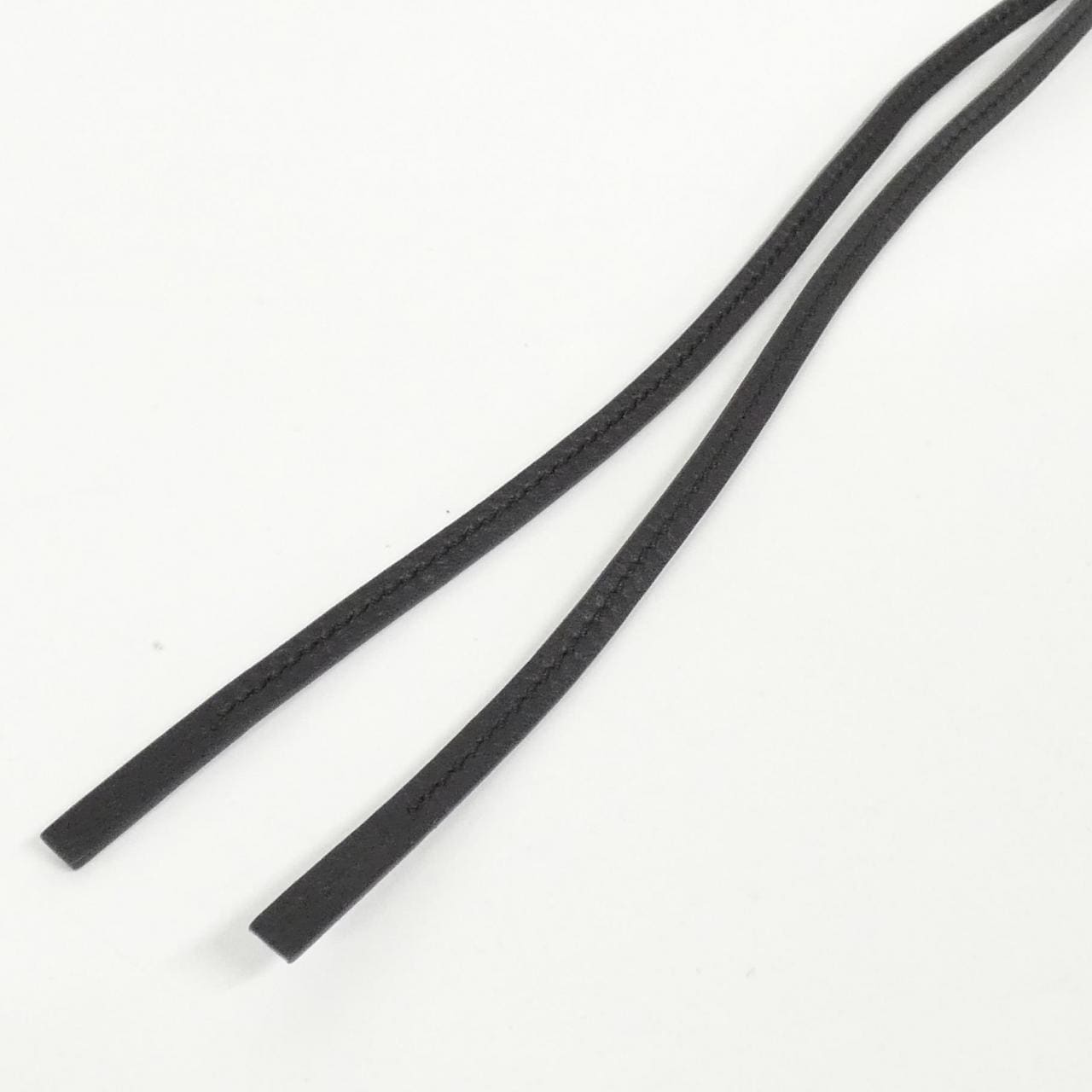 ロエベ C821232X02 バッグチャーム