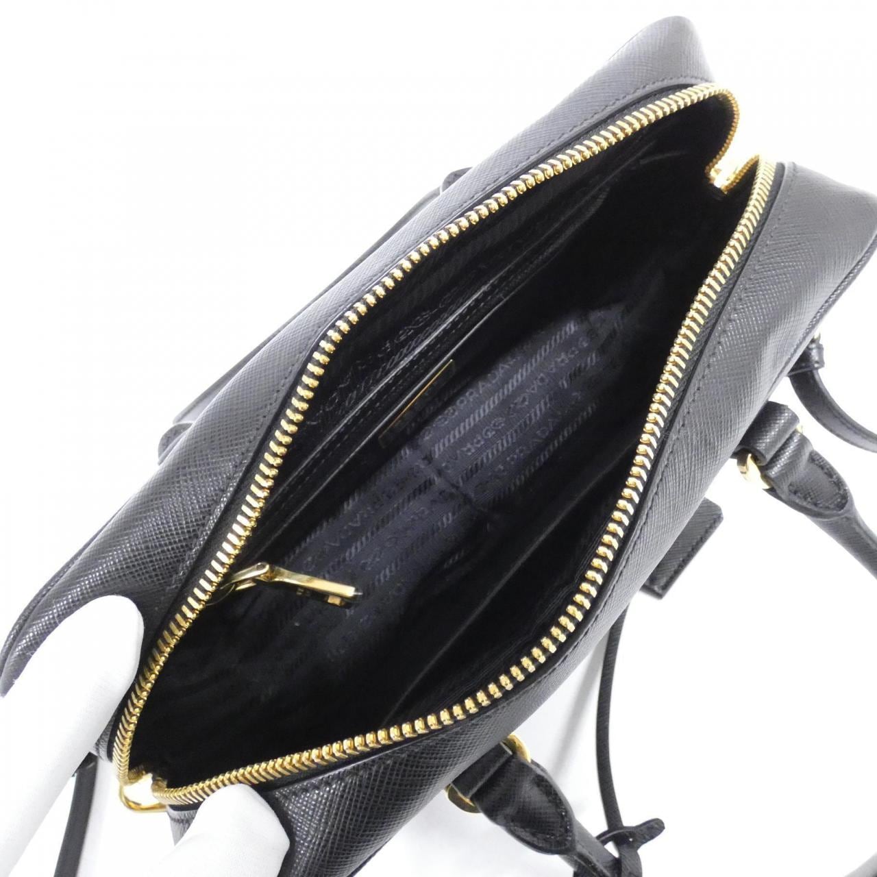 プラダ 1BB113 バッグ