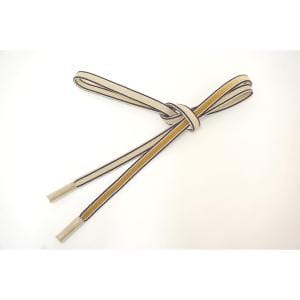 【未使用品】帯〆
