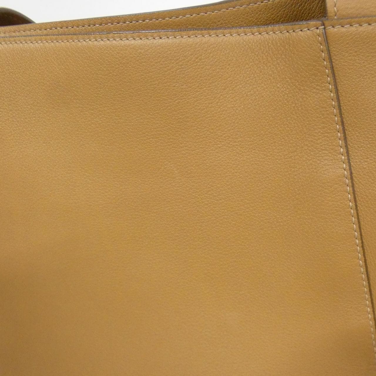 プラダ 2VG123 バッグ