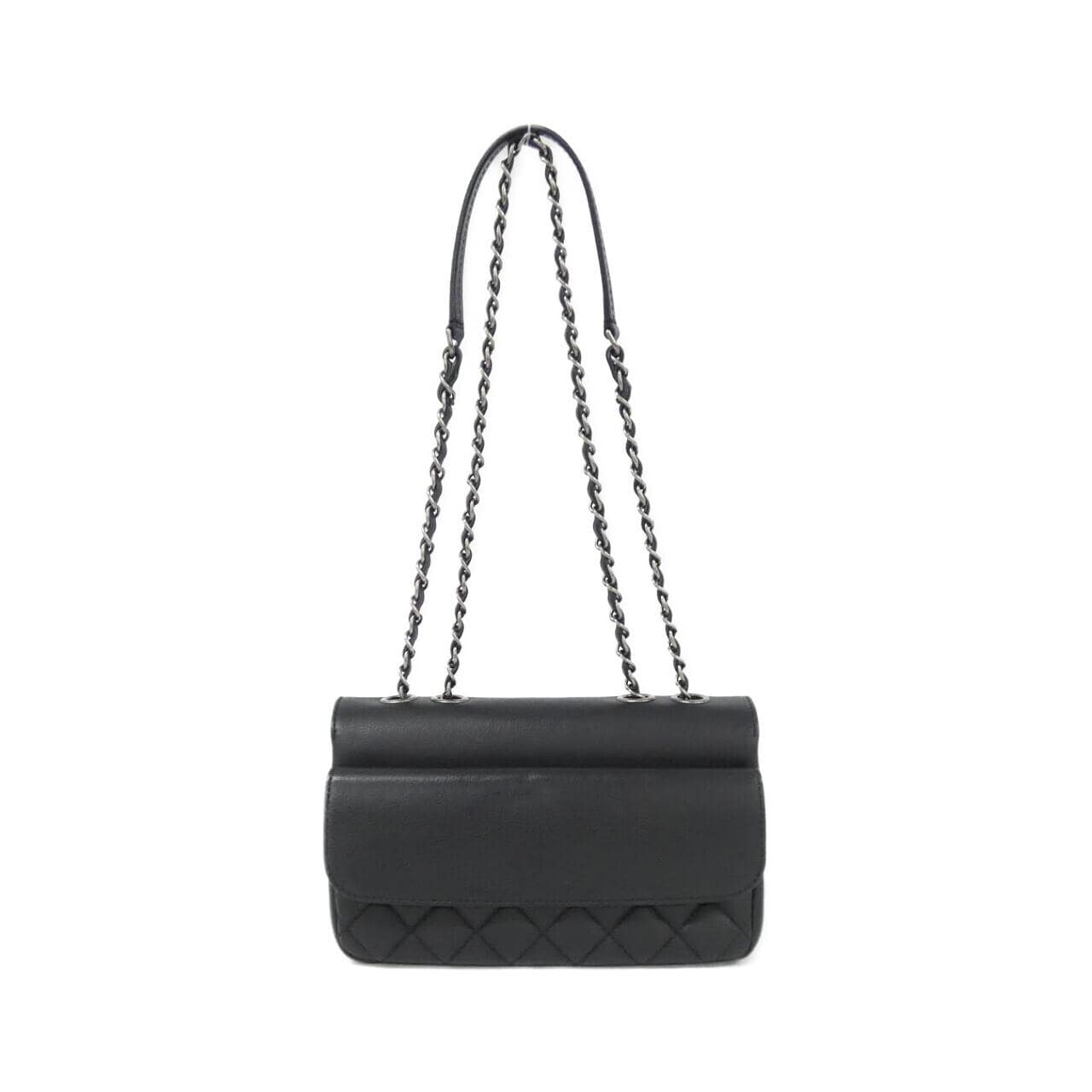 シャネル 98693 ショルダーバッグ