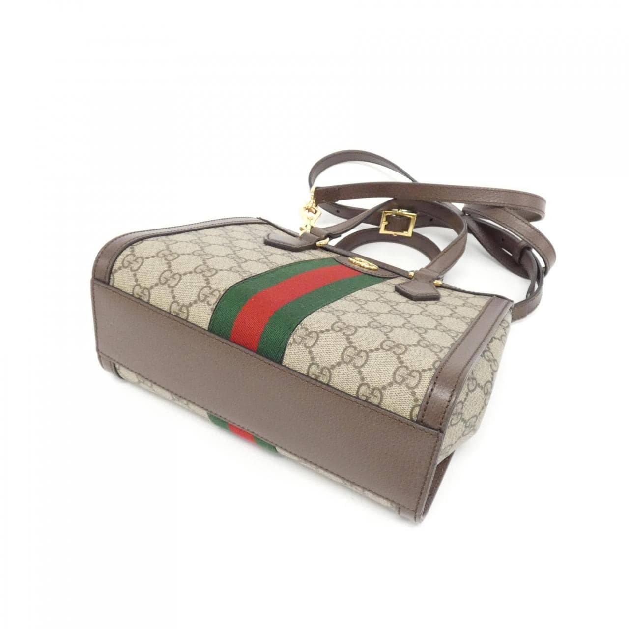 Gucci OPHIDIA 547551 K05NB Bag