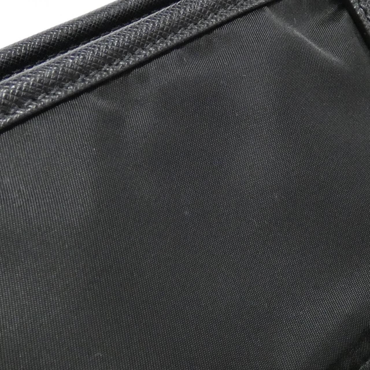 Prada 2VG032 Bag