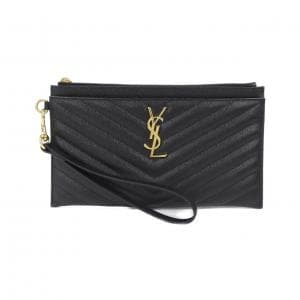 サンローラン 584719 BOW01 バッグ