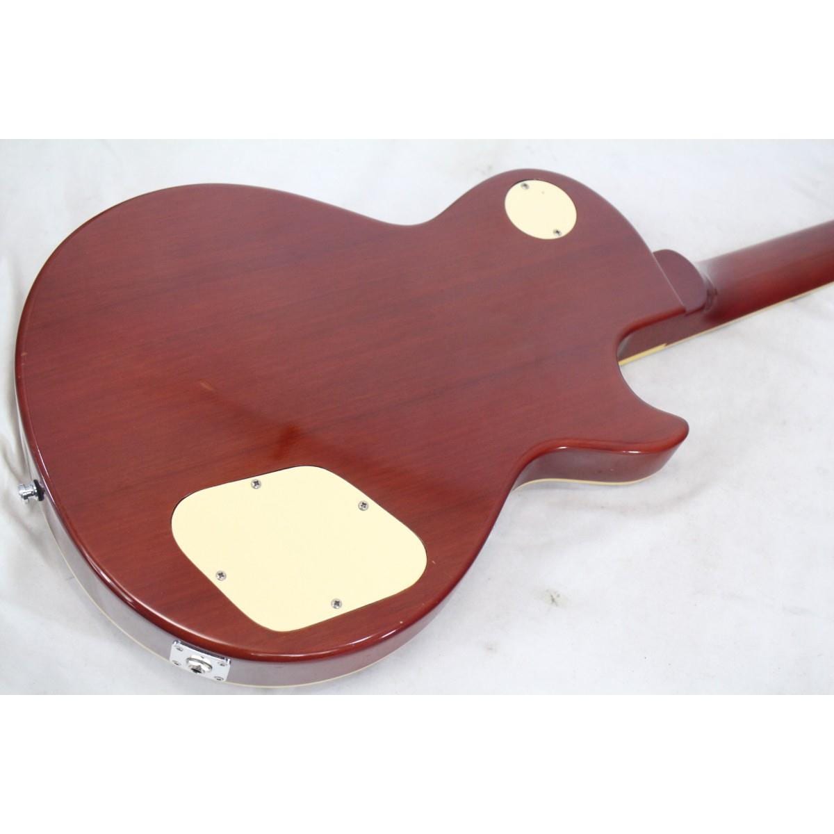 ＧＲＡＳＳＲＯＯＴＳ　　Ｇ－ＬＰ－４５Ｓ／ＬＨ