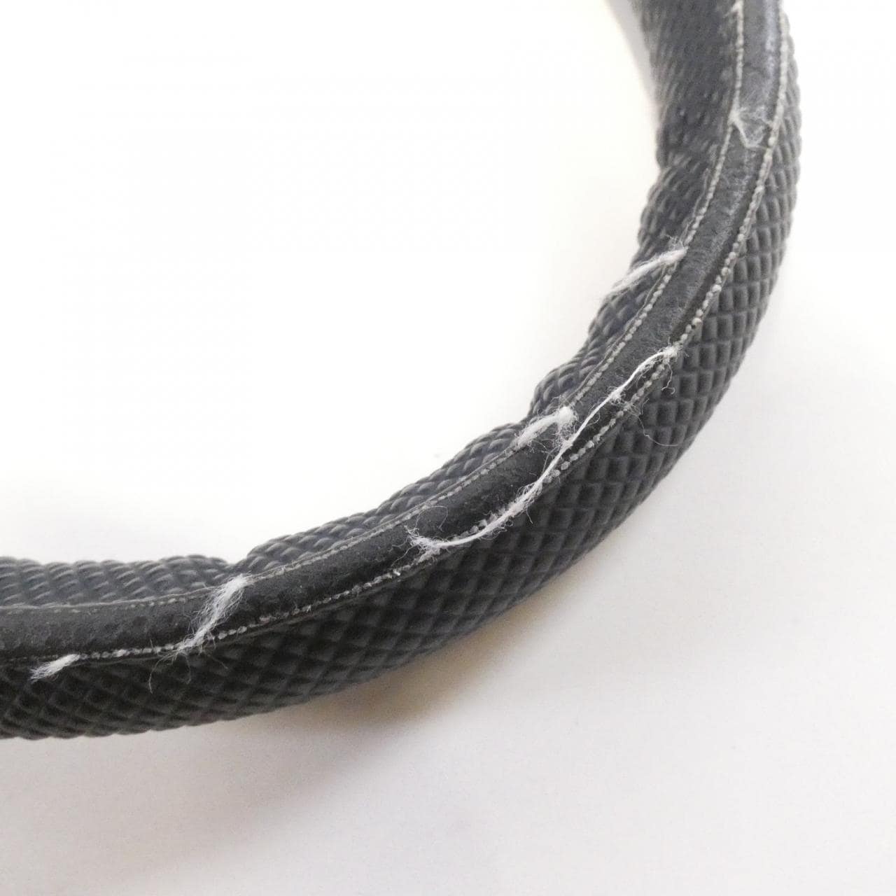 ボッテガヴェネタ 222498 V0085 バッグ