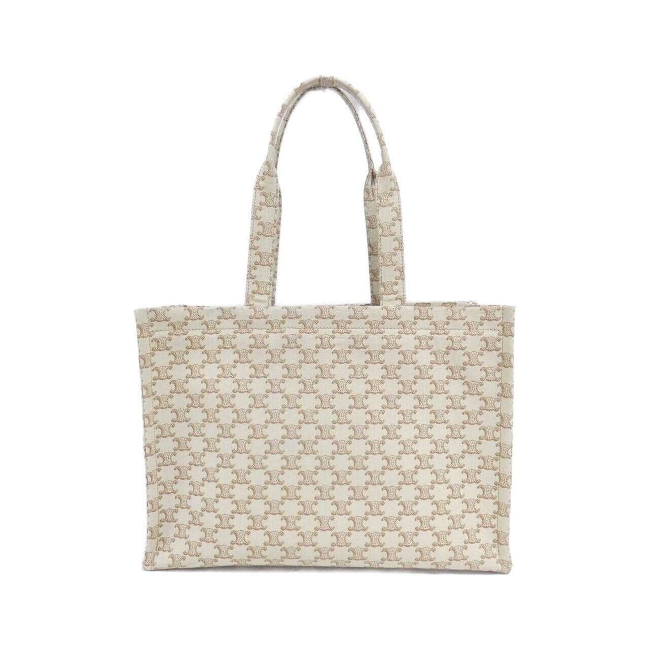 セリーヌ ラージ カバ タイス 196762EZ6 バッグ