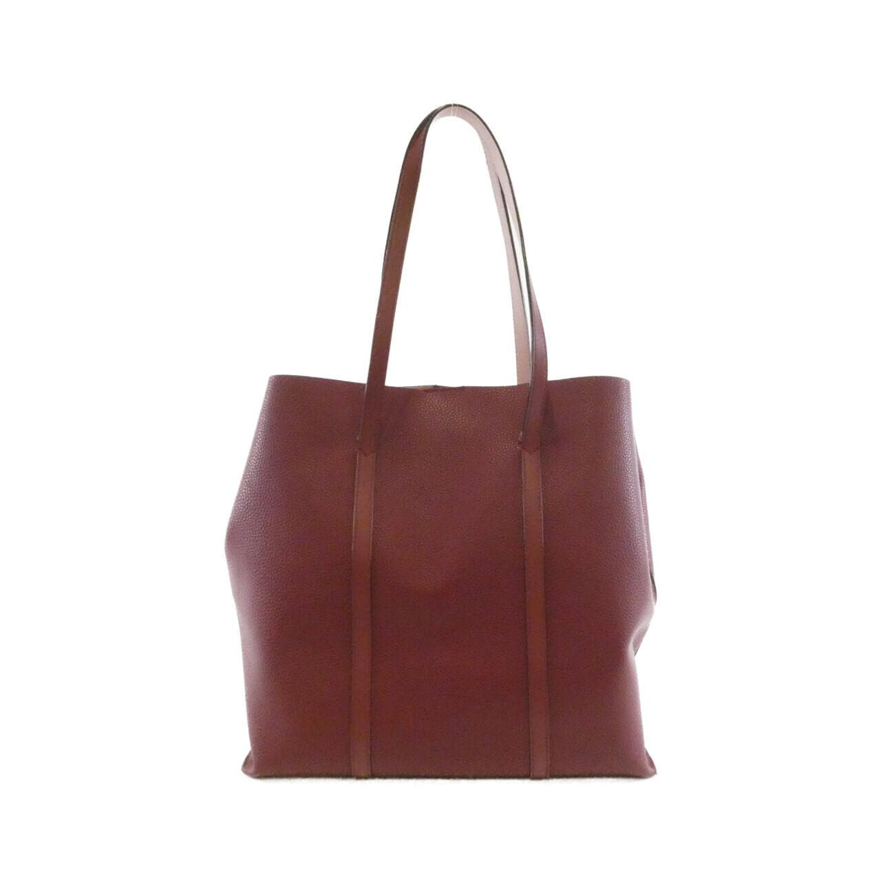 バリー RODEO D バッグ