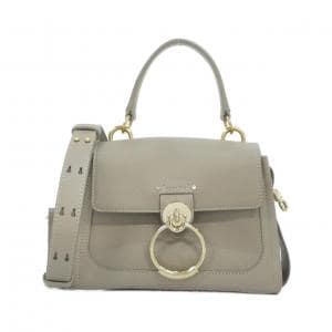 クロエ テス ミニ CHC20AS143 C62 バッグ