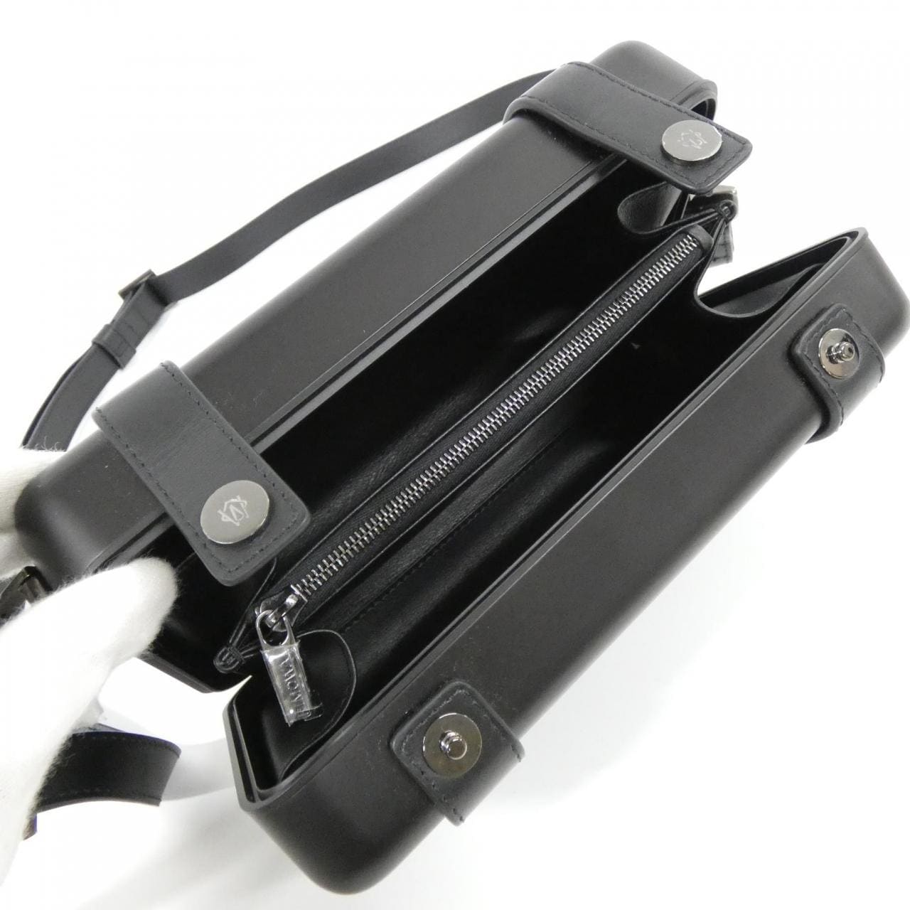 リモワ PERSONAL 99011010 ショルダーバッグ