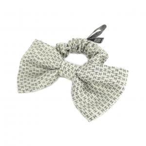 【未使用品】シャネル AAB193 シュシュ