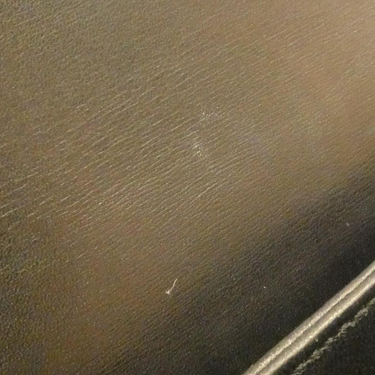 サンローラン ソルフェリーノ ミディアム 634305 0SX0W ショルダーバッグ