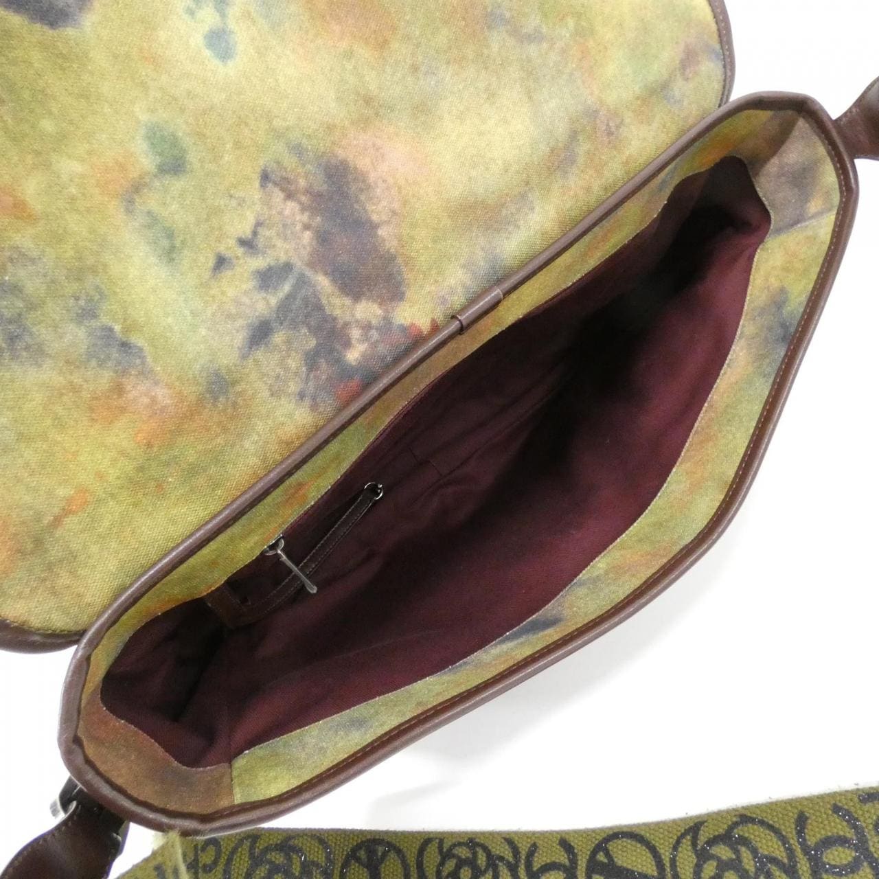 シャネル 92790 ショルダーバッグ