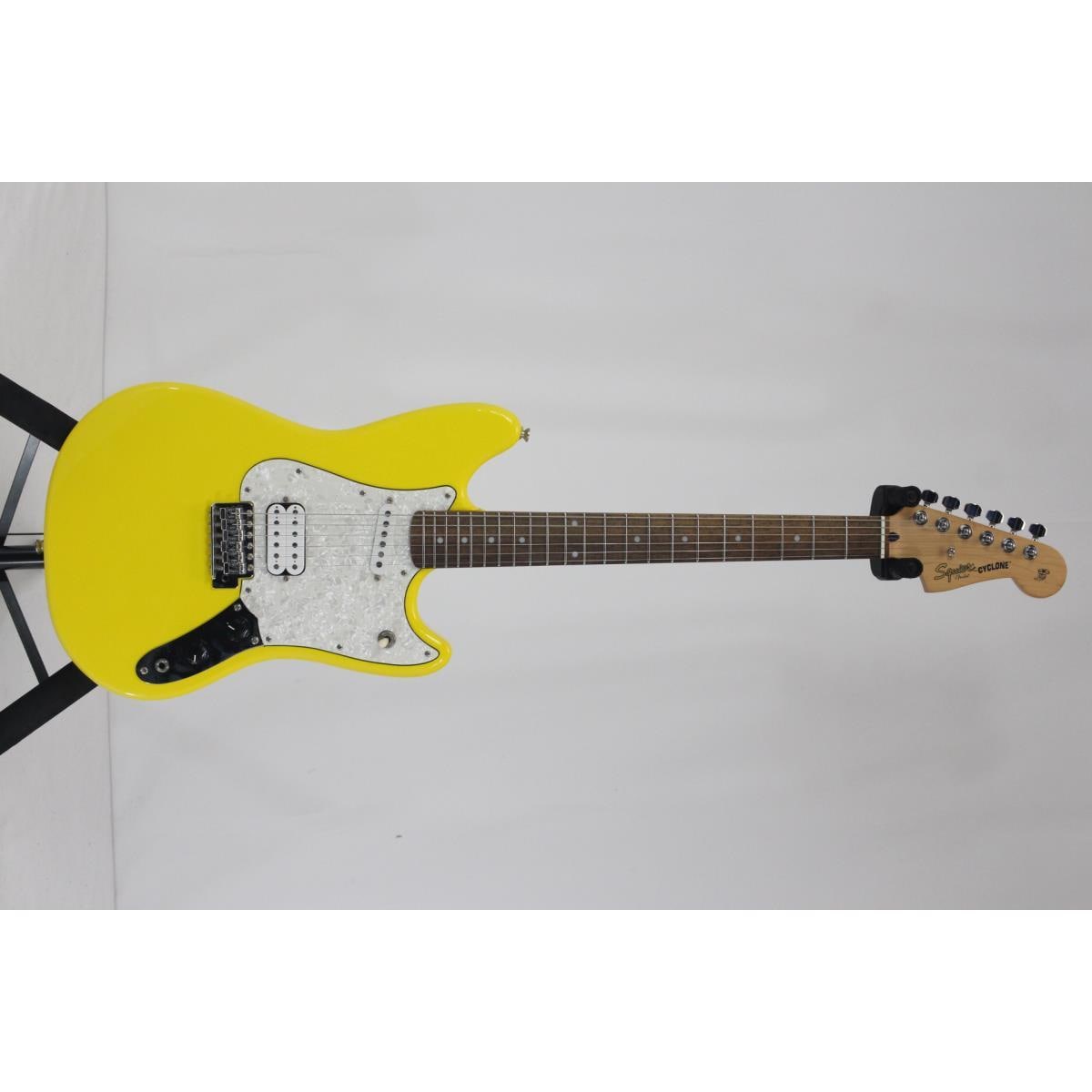 ＳＱＵＩＥＲ　　ＣＹＣＬＯＮＥ